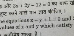 Which expression is equivalent to x 27y 1 3