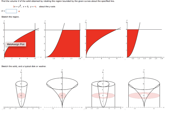 Which expression is equivalent to x 27y 1 3