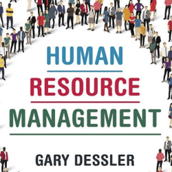 Human resource management 16th edition free