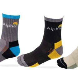 Socks phi fullsize