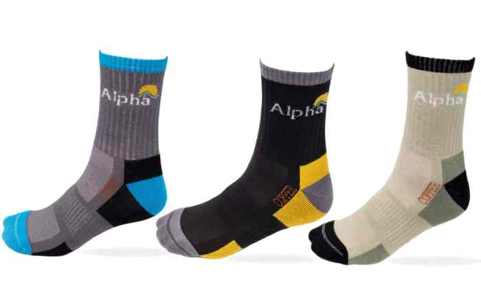 Socks phi fullsize