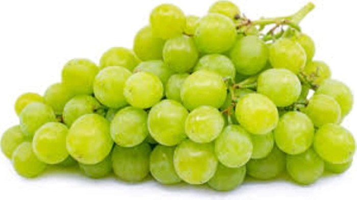 Grapes uva seedless grape kg vinhos 1kg thanos uvas 250g trauben pinot elim livraison