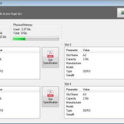 Ram expert exam fundamental towing