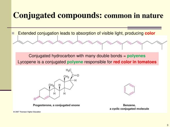 Uv electronic ultraviolet vis spectroscopy conjugation visible spectra organic molecular effect chemistry libretexts uses excited conjugated mcc ethene interpreting structure