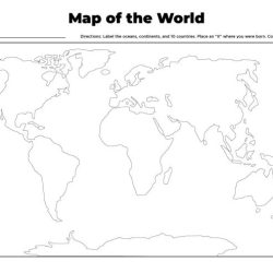The century america's time a new world worksheet answer key