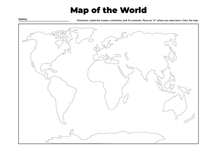 The century america's time a new world worksheet answer key